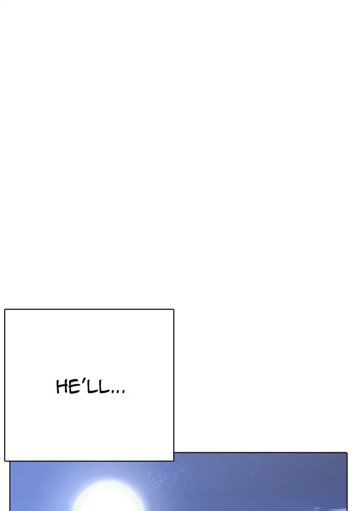 Lookism Chapter 234 page 66 - Chapter 234: Ep.234: Eli Jang (3)