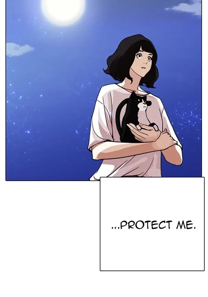 Lookism Chapter 234 page 67 - Chapter 234: Ep.234: Eli Jang (3)