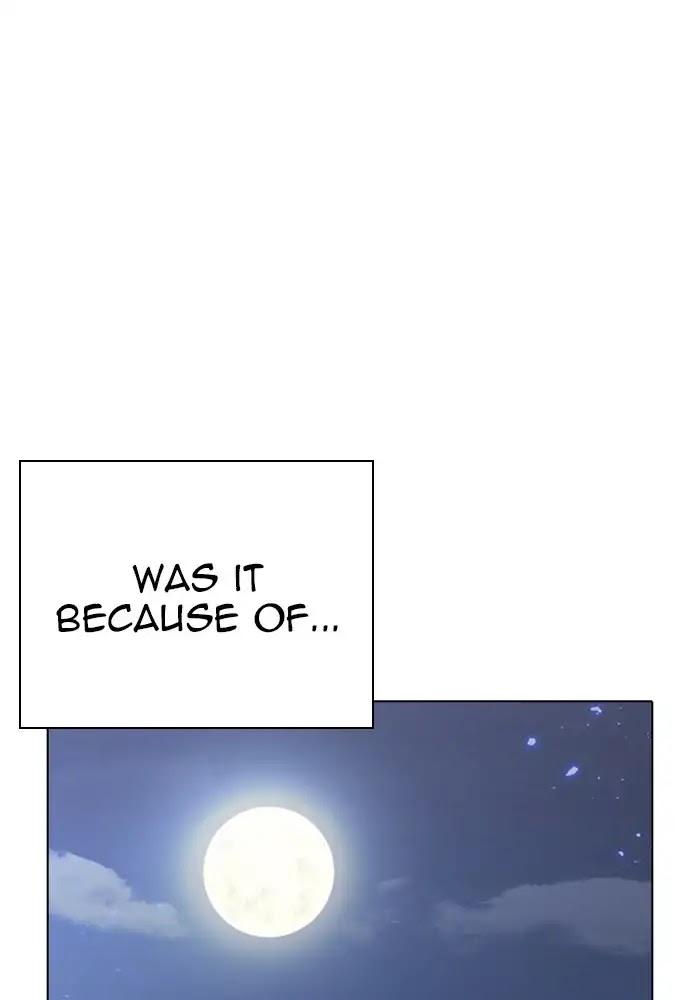 Lookism Chapter 234 page 68 - Chapter 234: Ep.234: Eli Jang (3)