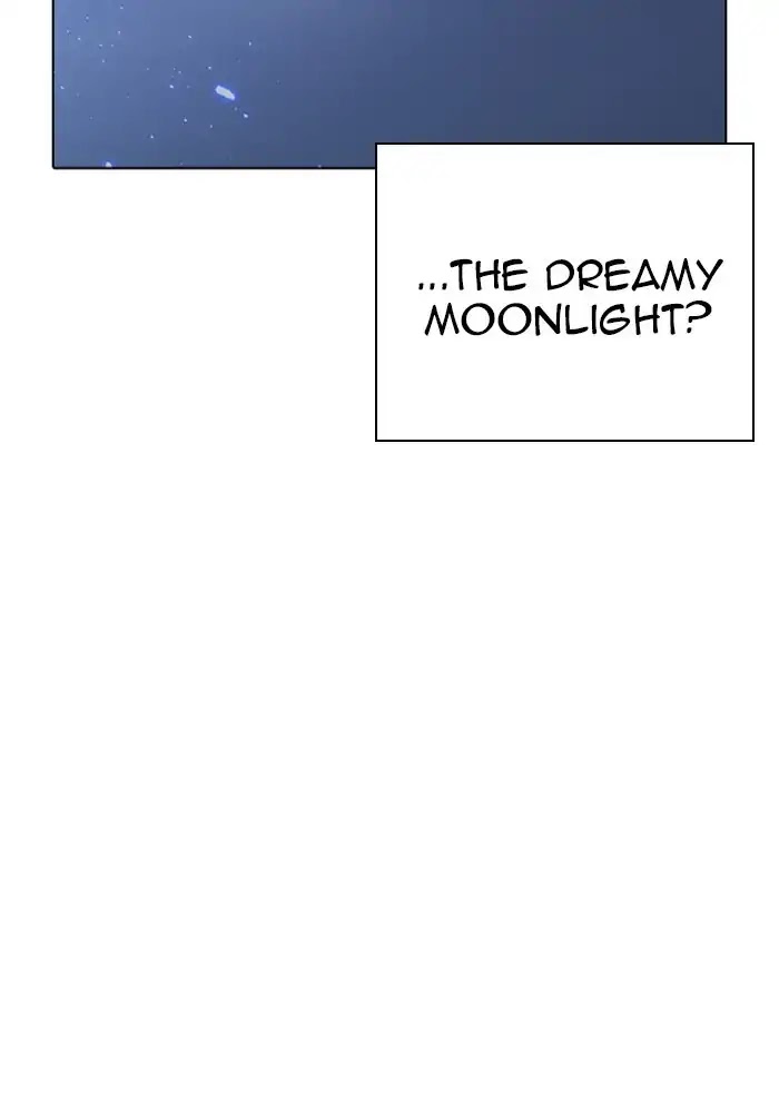 Lookism Chapter 234 page 69 - Chapter 234: Ep.234: Eli Jang (3)