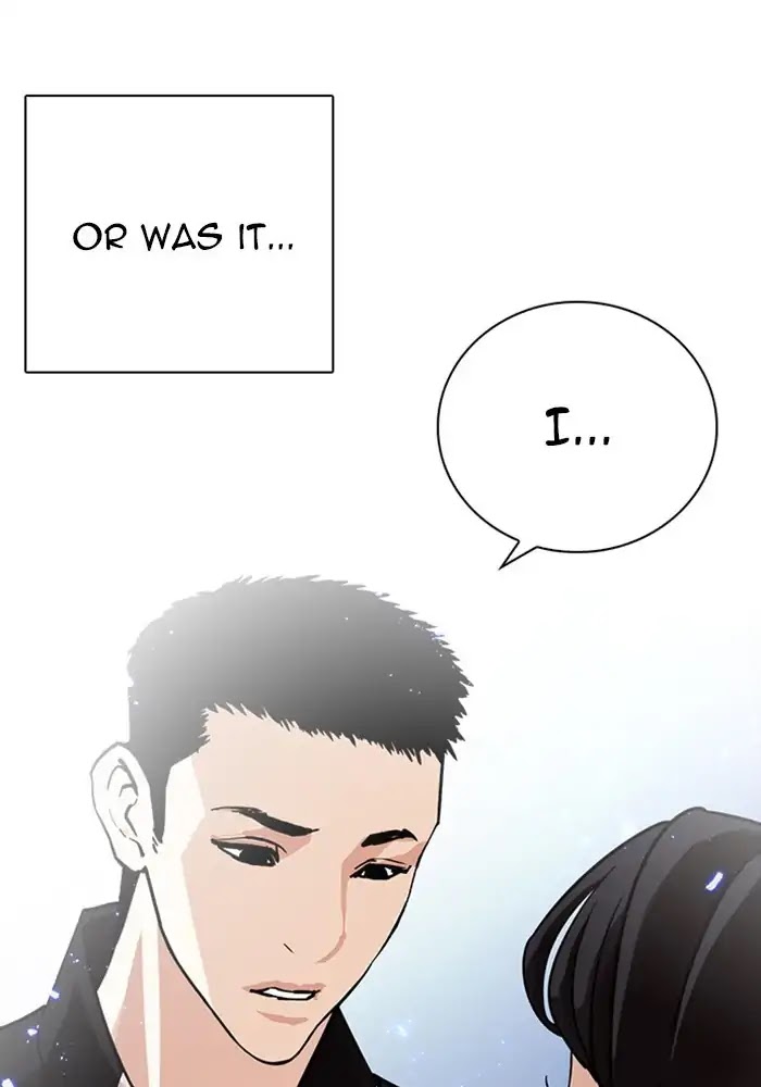 Lookism Chapter 234 page 70 - Chapter 234: Ep.234: Eli Jang (3)
