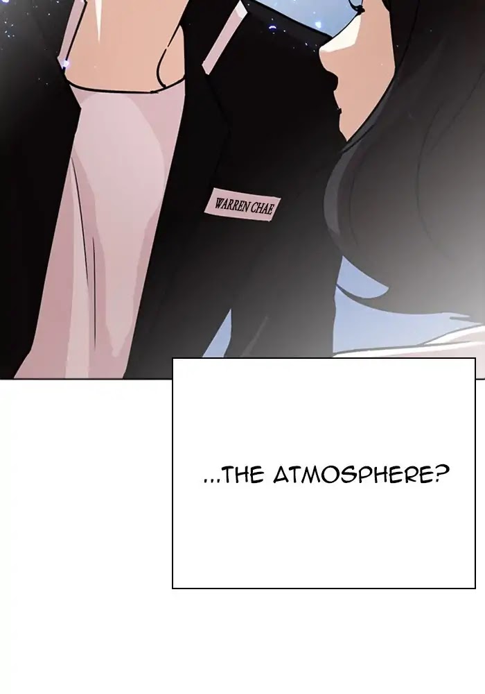 Lookism Chapter 234 page 71 - Chapter 234: Ep.234: Eli Jang (3)