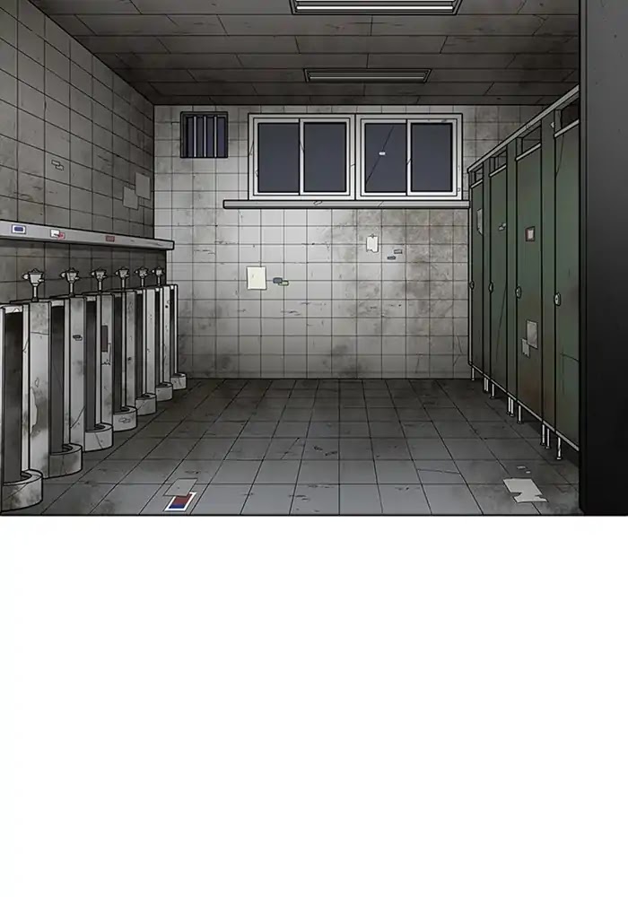 Lookism Chapter 234 page 77 - Chapter 234: Ep.234: Eli Jang (3)