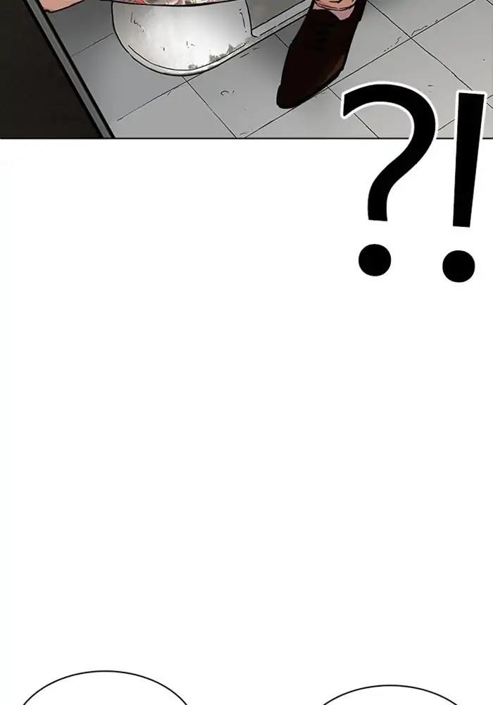 Lookism Chapter 234 page 82 - Chapter 234: Ep.234: Eli Jang (3)