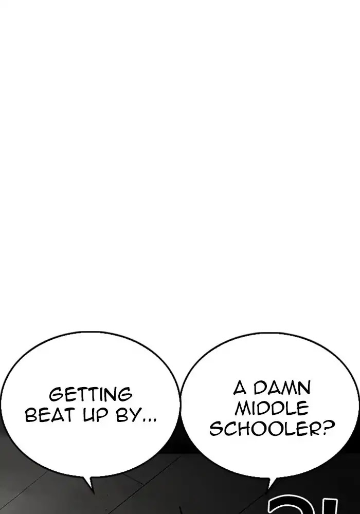 Lookism Chapter 234 page 85 - Chapter 234: Ep.234: Eli Jang (3)