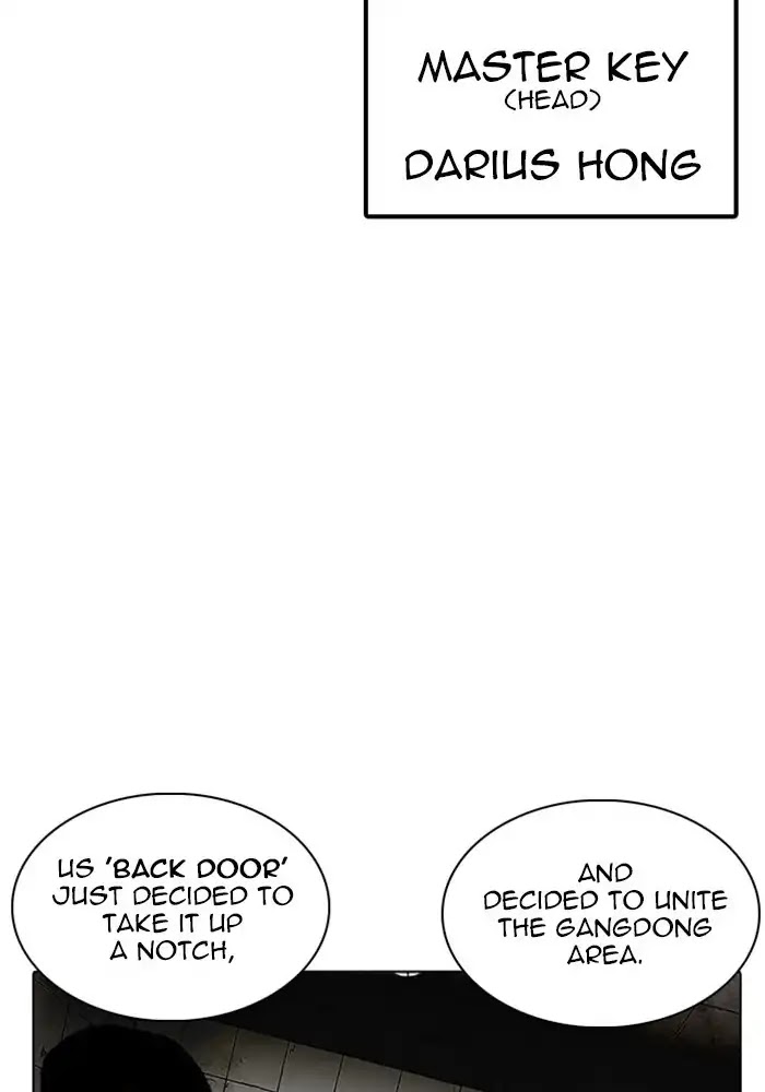 Lookism Chapter 234 page 87 - Chapter 234: Ep.234: Eli Jang (3)