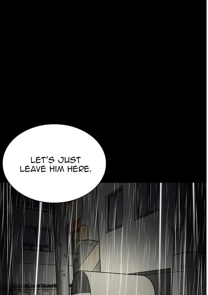 Lookism Chapter 234 page 96 - Chapter 234: Ep.234: Eli Jang (3)