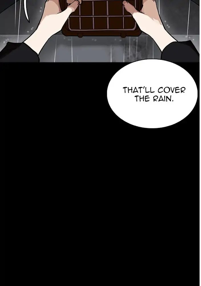 Lookism Chapter 234 page 99 - Chapter 234: Ep.234: Eli Jang (3)