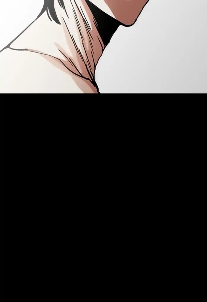 Lookism Chapter 235 page 101 - Chapter 235: Ep.235: Eli Jang (4)