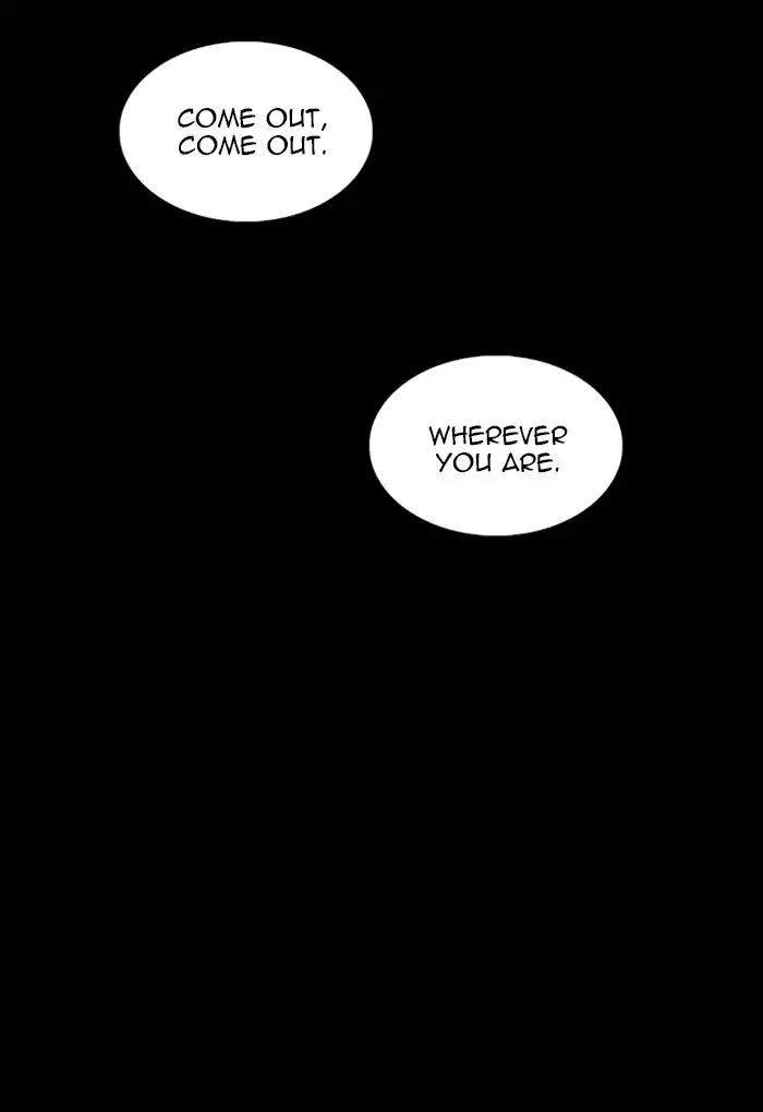 Lookism Chapter 235 page 102 - Chapter 235: Ep.235: Eli Jang (4)