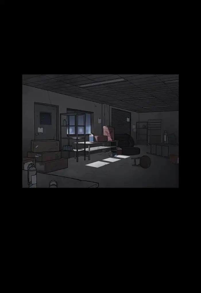 Lookism Chapter 235 page 106 - Chapter 235: Ep.235: Eli Jang (4)