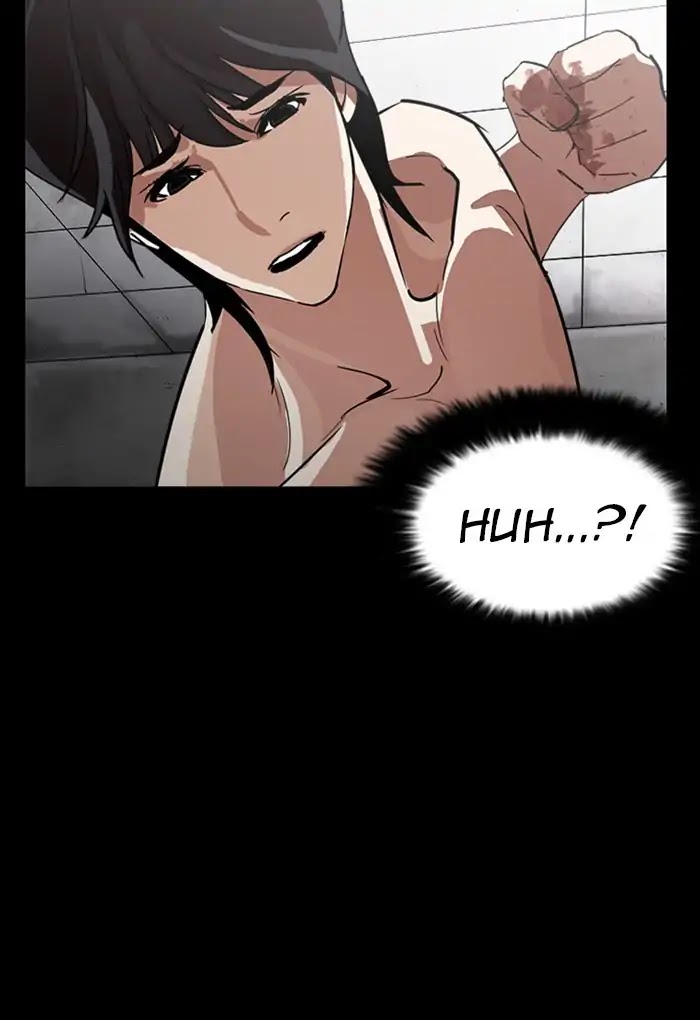 Lookism Chapter 235 page 119 - Chapter 235: Ep.235: Eli Jang (4)