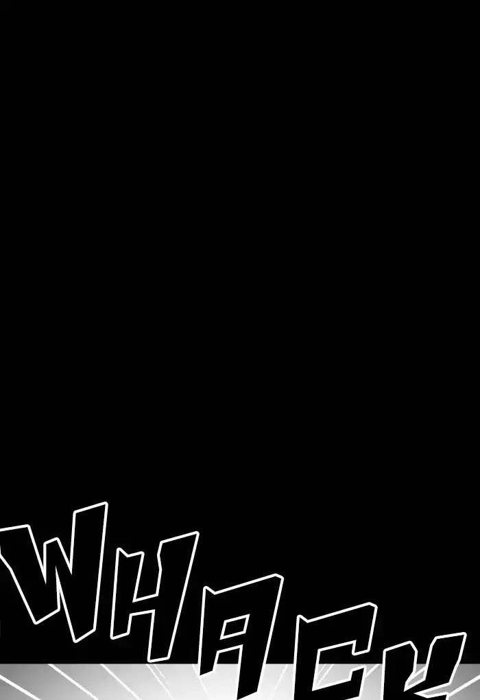 Lookism Chapter 235 page 121 - Chapter 235: Ep.235: Eli Jang (4)