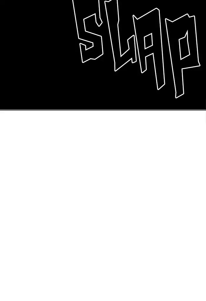 Lookism Chapter 235 page 13 - Chapter 235: Ep.235: Eli Jang (4)