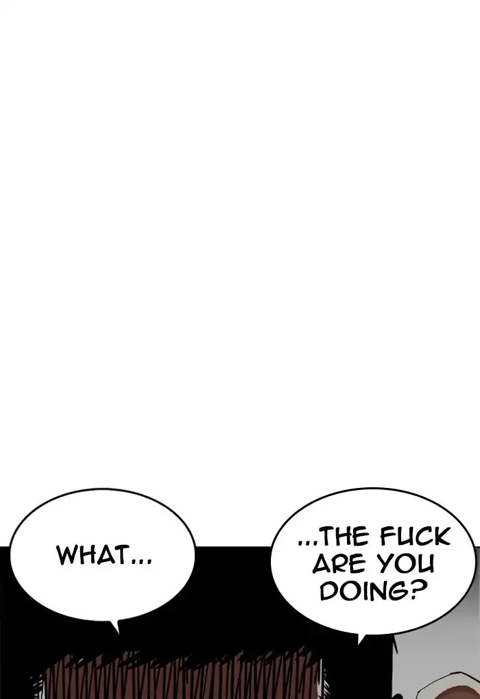 Lookism Chapter 235 page 130 - Chapter 235: Ep.235: Eli Jang (4)