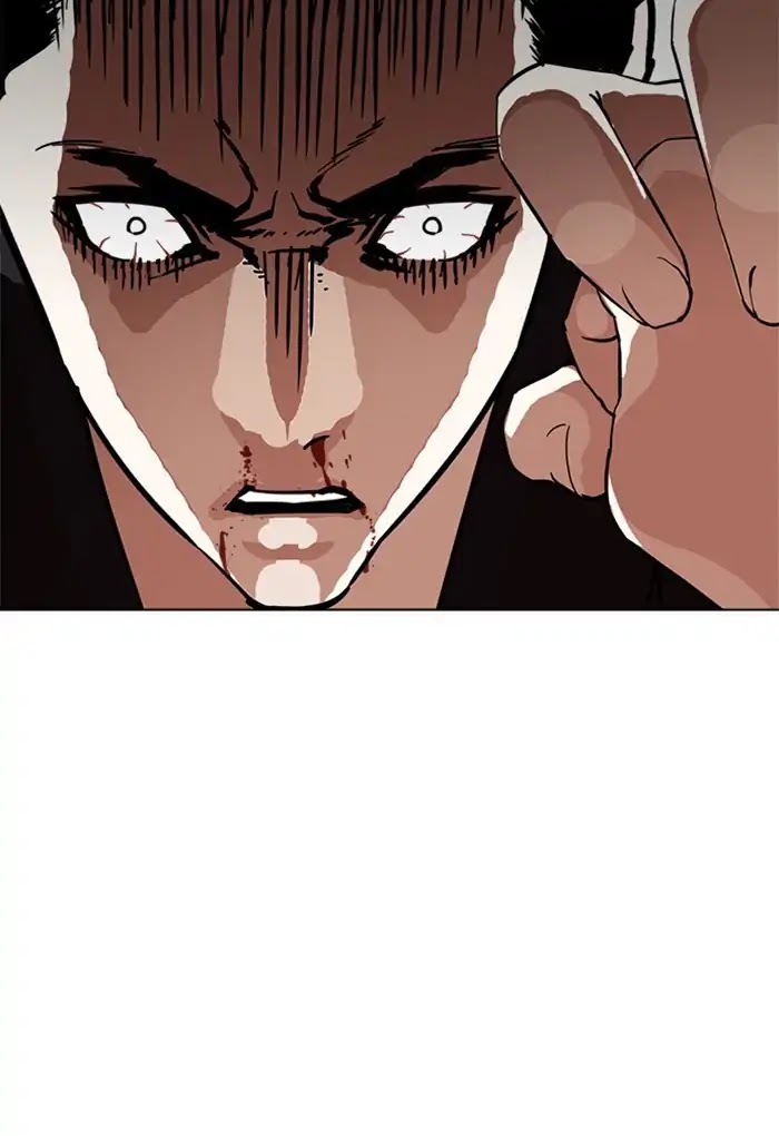 Lookism Chapter 235 page 131 - Chapter 235: Ep.235: Eli Jang (4)