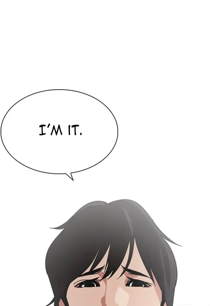 Lookism Chapter 235 page 133 - Chapter 235: Ep.235: Eli Jang (4)