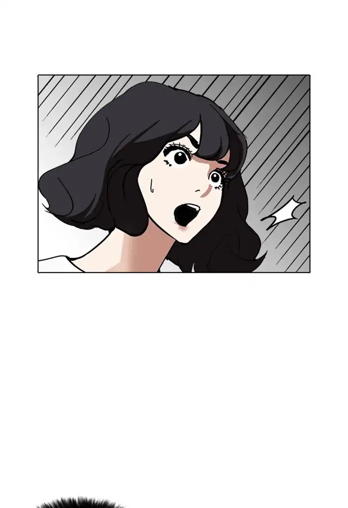 Lookism Chapter 235 page 135 - Chapter 235: Ep.235: Eli Jang (4)