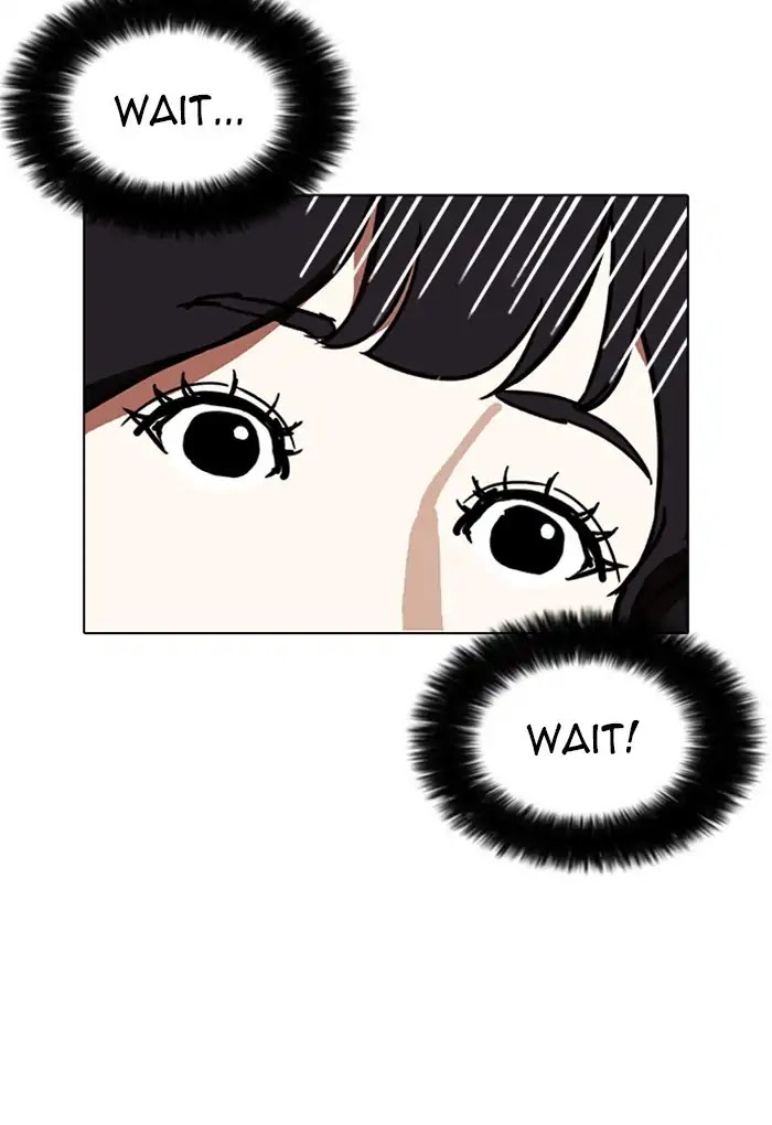 Lookism Chapter 235 page 136 - Chapter 235: Ep.235: Eli Jang (4)