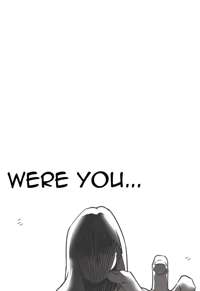 Lookism Chapter 235 page 137 - Chapter 235: Ep.235: Eli Jang (4)