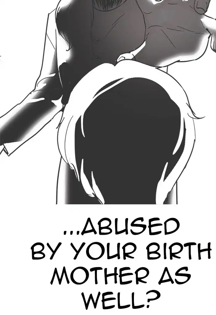 Lookism Chapter 235 page 138 - Chapter 235: Ep.235: Eli Jang (4)