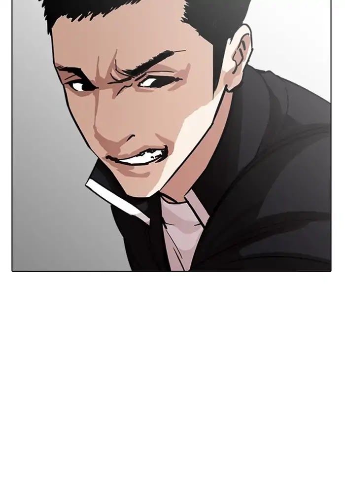 Lookism Chapter 235 page 142 - Chapter 235: Ep.235: Eli Jang (4)