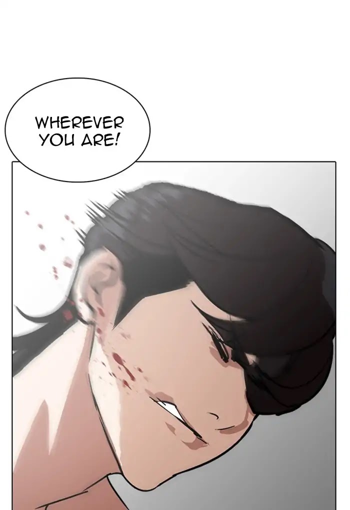 Lookism Chapter 235 page 143 - Chapter 235: Ep.235: Eli Jang (4)