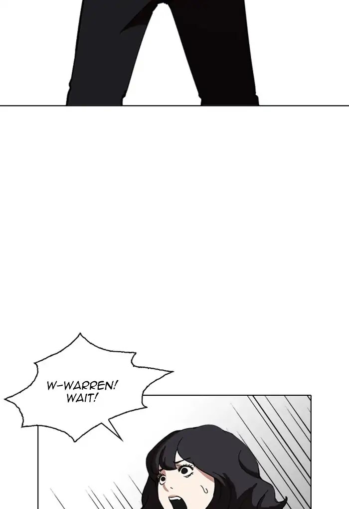 Lookism Chapter 235 page 146 - Chapter 235: Ep.235: Eli Jang (4)