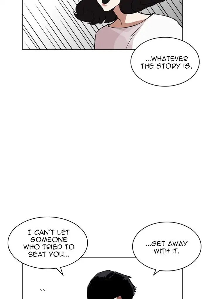 Lookism Chapter 235 page 147 - Chapter 235: Ep.235: Eli Jang (4)