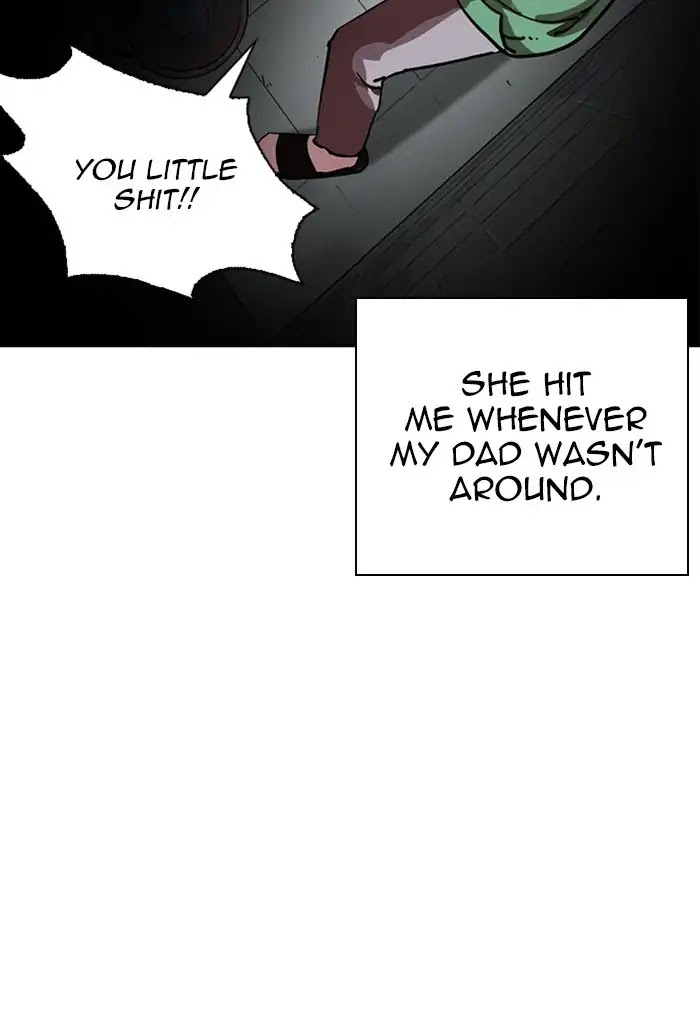 Lookism Chapter 235 page 15 - Chapter 235: Ep.235: Eli Jang (4)