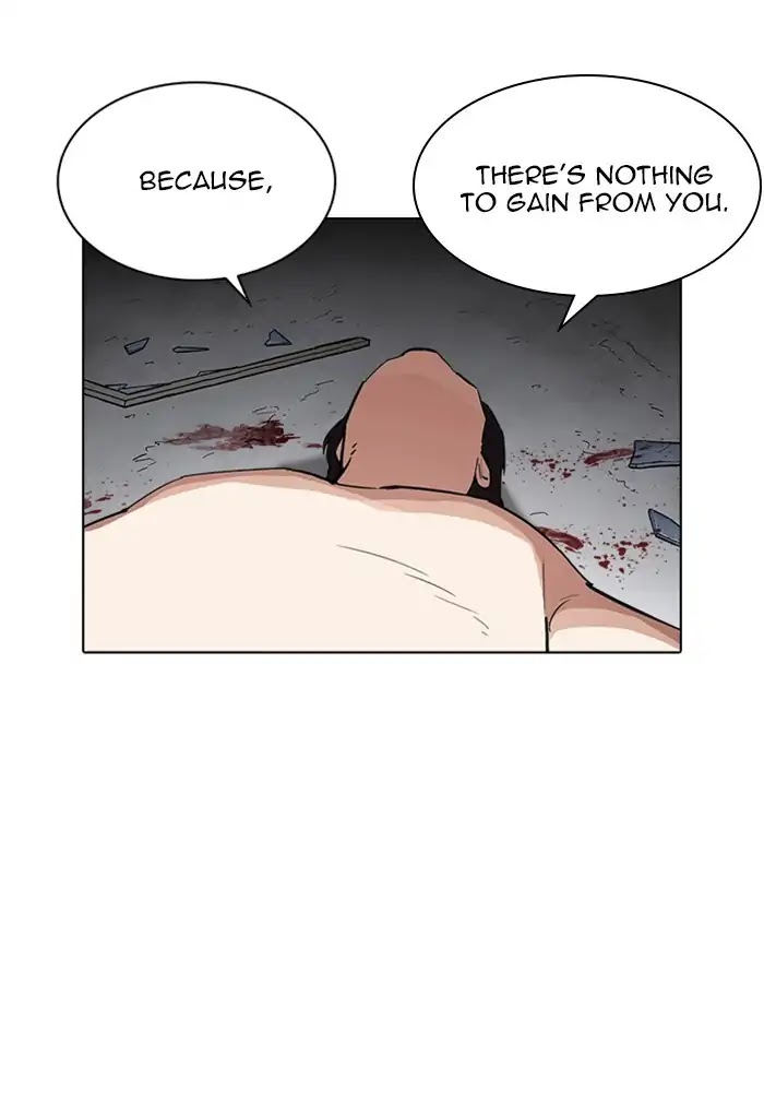 Lookism Chapter 235 page 152 - Chapter 235: Ep.235: Eli Jang (4)