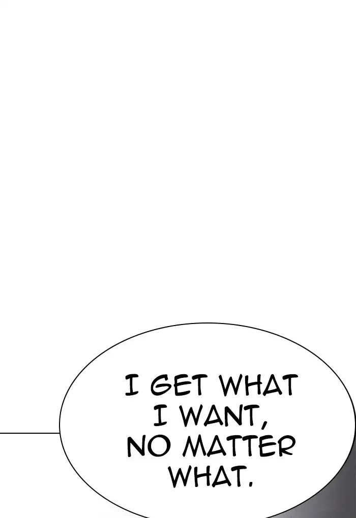 Lookism Chapter 235 page 160 - Chapter 235: Ep.235: Eli Jang (4)