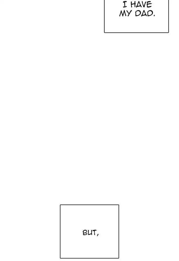 Lookism Chapter 235 page 20 - Chapter 235: Ep.235: Eli Jang (4)