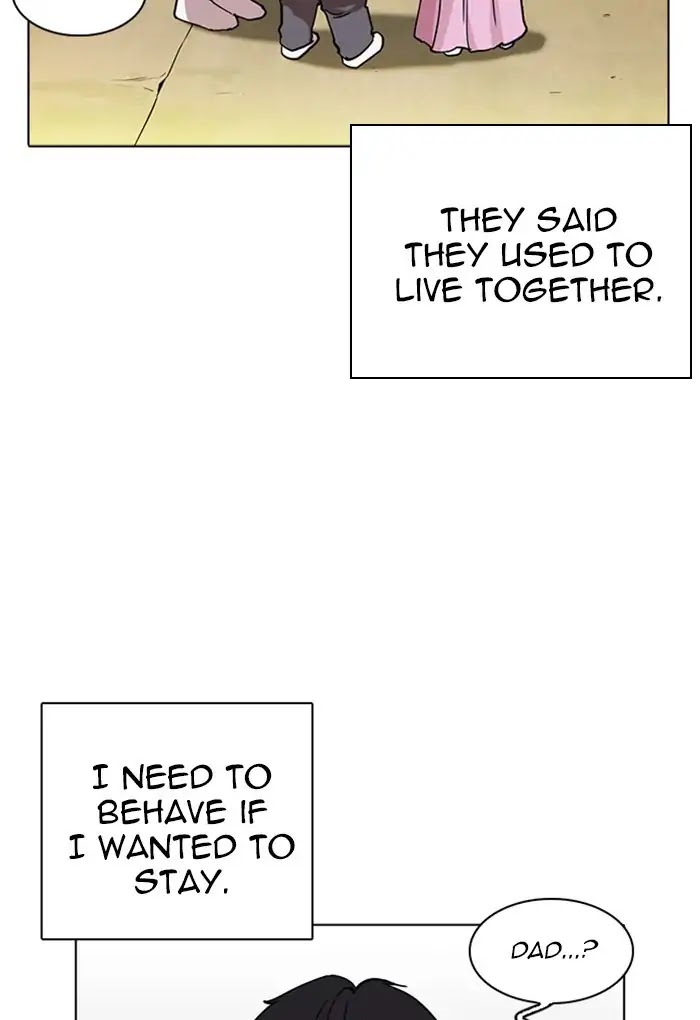 Lookism Chapter 235 page 29 - Chapter 235: Ep.235: Eli Jang (4)