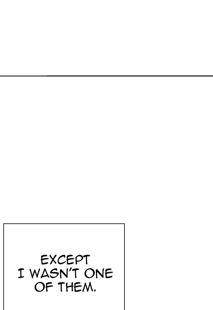 Lookism Chapter 235 page 32 - Chapter 235: Ep.235: Eli Jang (4)