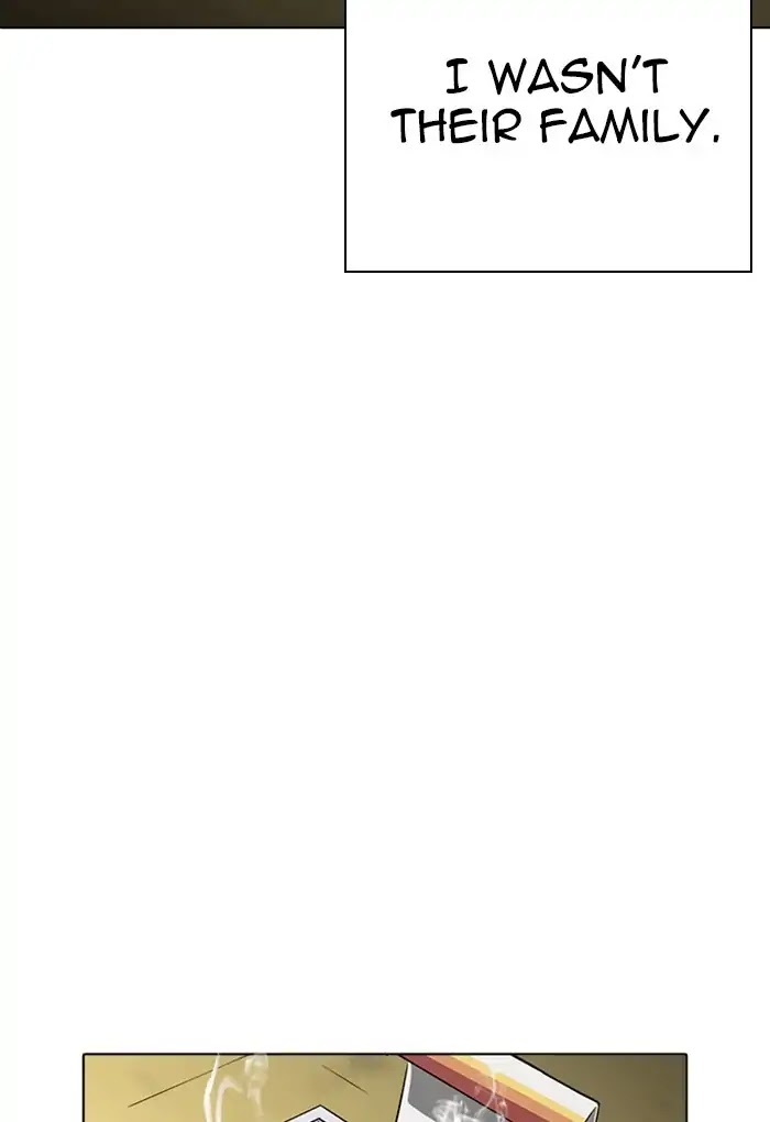 Lookism Chapter 235 page 34 - Chapter 235: Ep.235: Eli Jang (4)