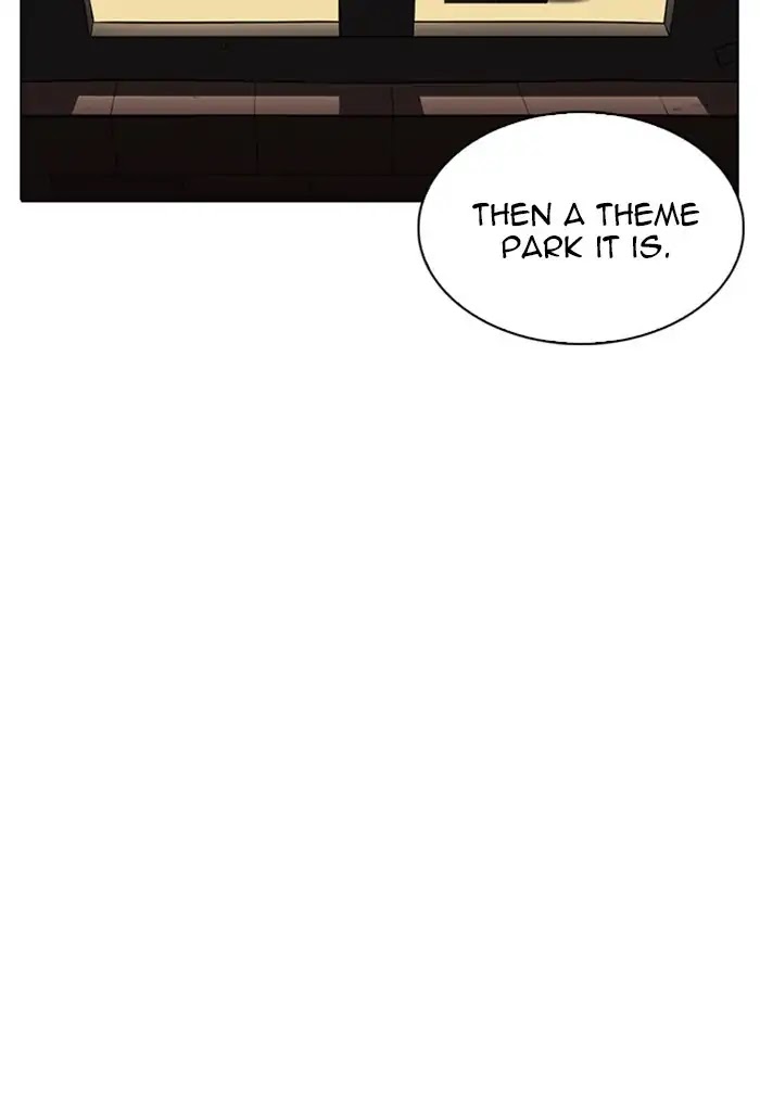 Lookism Chapter 235 page 37 - Chapter 235: Ep.235: Eli Jang (4)