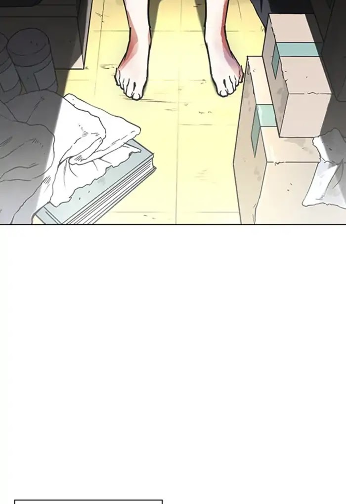 Lookism Chapter 235 page 39 - Chapter 235: Ep.235: Eli Jang (4)