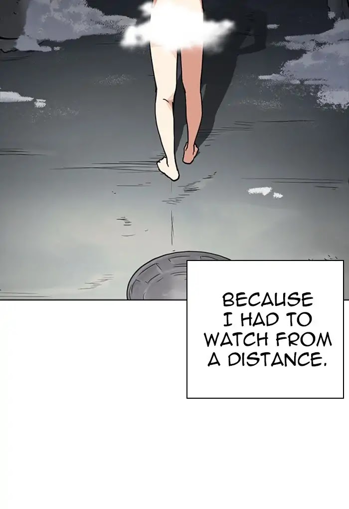 Lookism Chapter 235 page 42 - Chapter 235: Ep.235: Eli Jang (4)