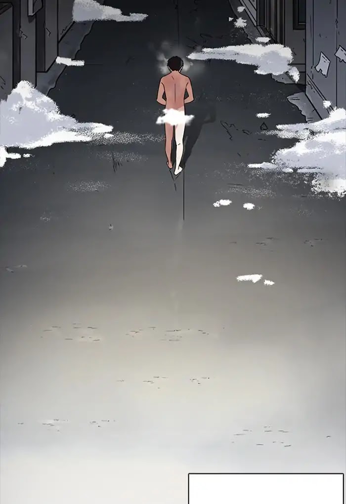 Lookism Chapter 235 page 44 - Chapter 235: Ep.235: Eli Jang (4)