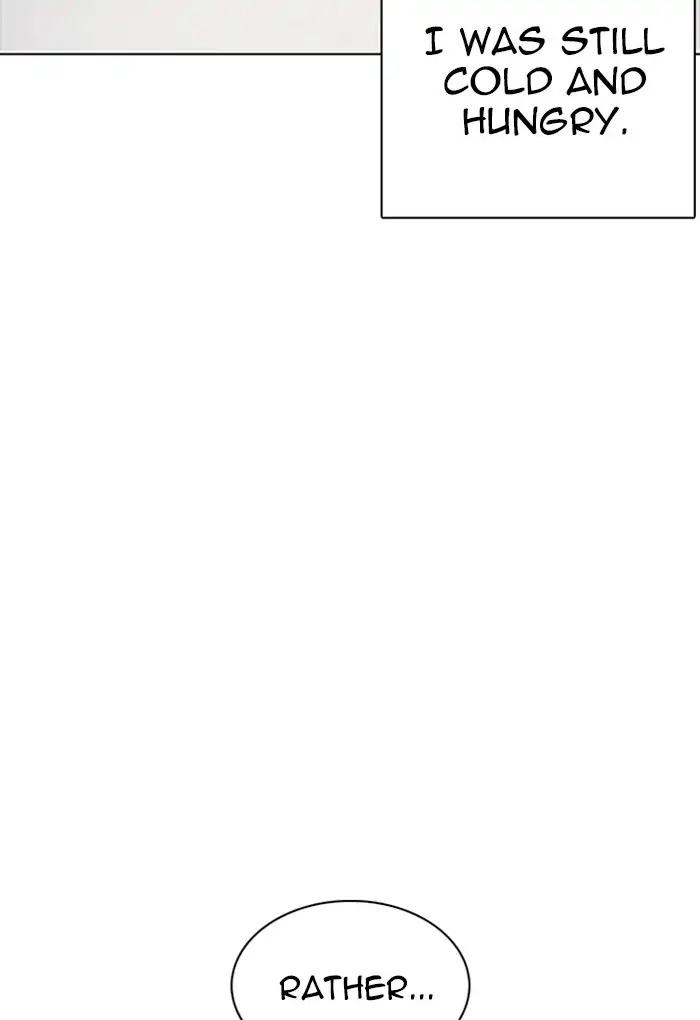 Lookism Chapter 235 page 45 - Chapter 235: Ep.235: Eli Jang (4)