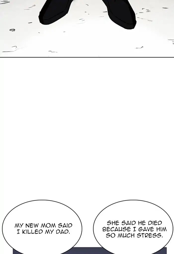 Lookism Chapter 235 page 48 - Chapter 235: Ep.235: Eli Jang (4)
