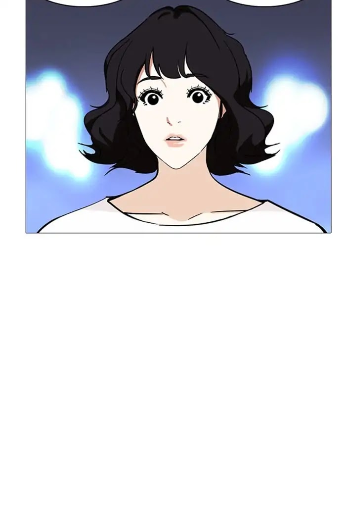 Lookism Chapter 235 page 49 - Chapter 235: Ep.235: Eli Jang (4)
