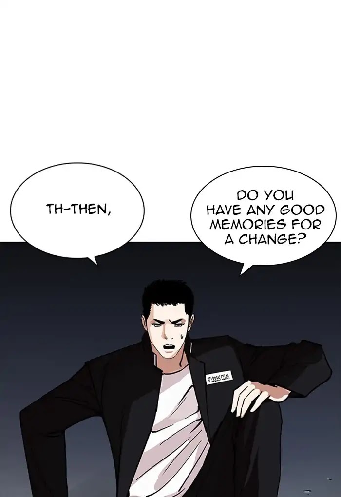 Lookism Chapter 235 page 53 - Chapter 235: Ep.235: Eli Jang (4)