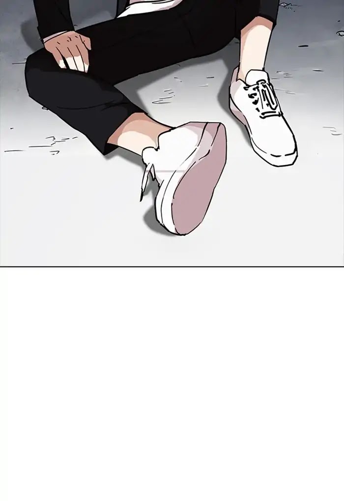 Lookism Chapter 235 page 54 - Chapter 235: Ep.235: Eli Jang (4)