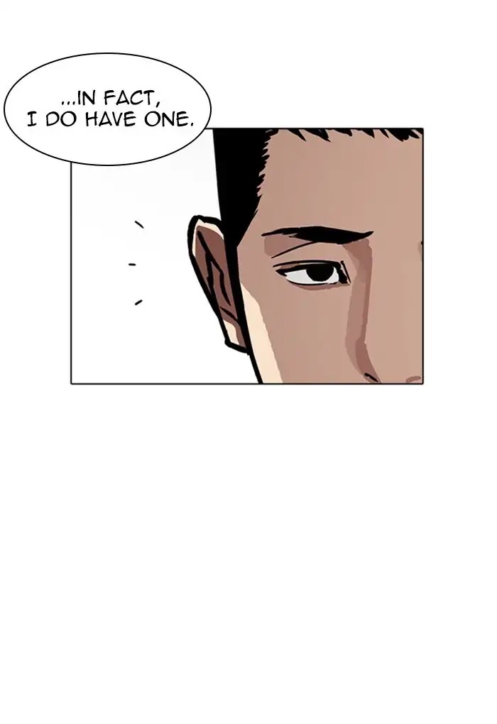 Lookism Chapter 235 page 55 - Chapter 235: Ep.235: Eli Jang (4)