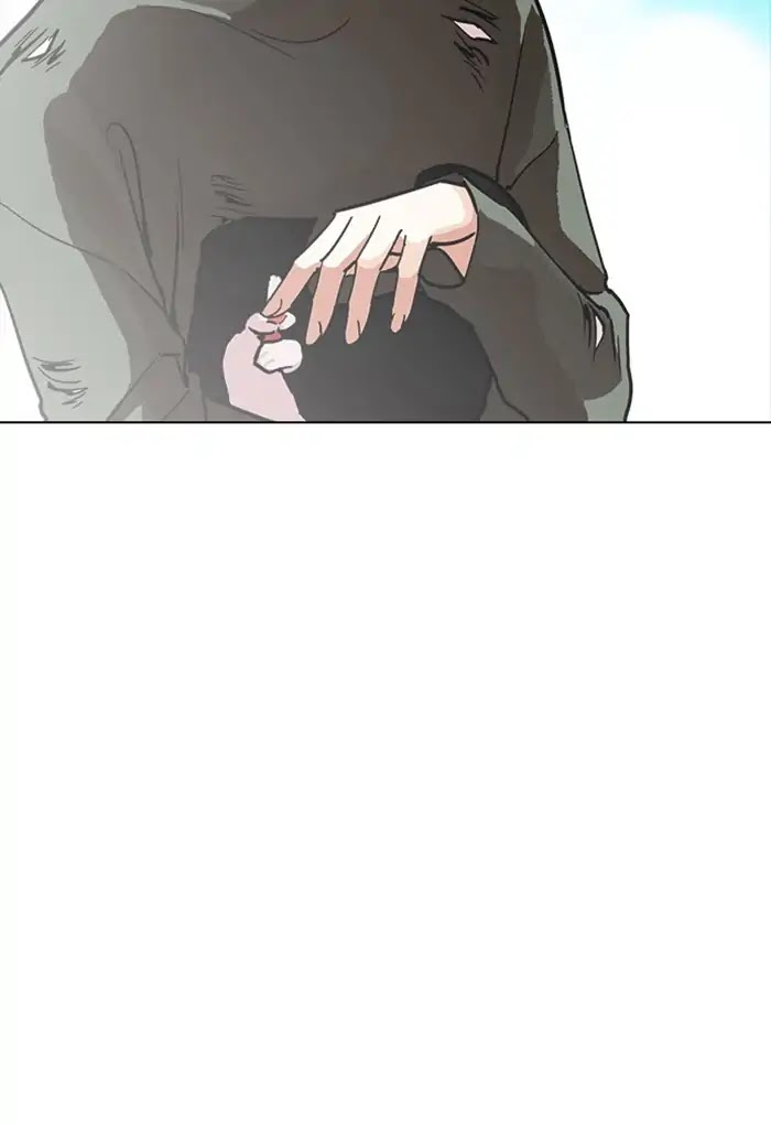 Lookism Chapter 235 page 57 - Chapter 235: Ep.235: Eli Jang (4)