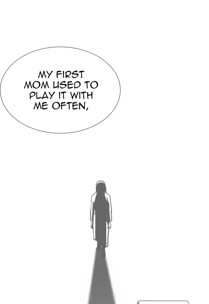 Lookism Chapter 235 page 58 - Chapter 235: Ep.235: Eli Jang (4)