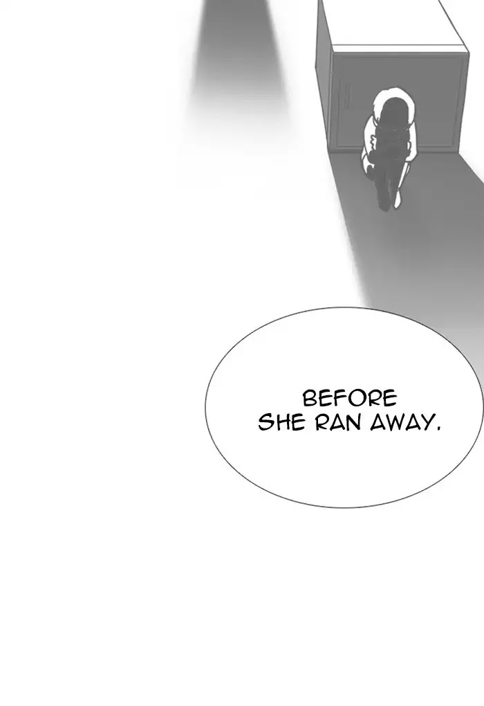 Lookism Chapter 235 page 59 - Chapter 235: Ep.235: Eli Jang (4)