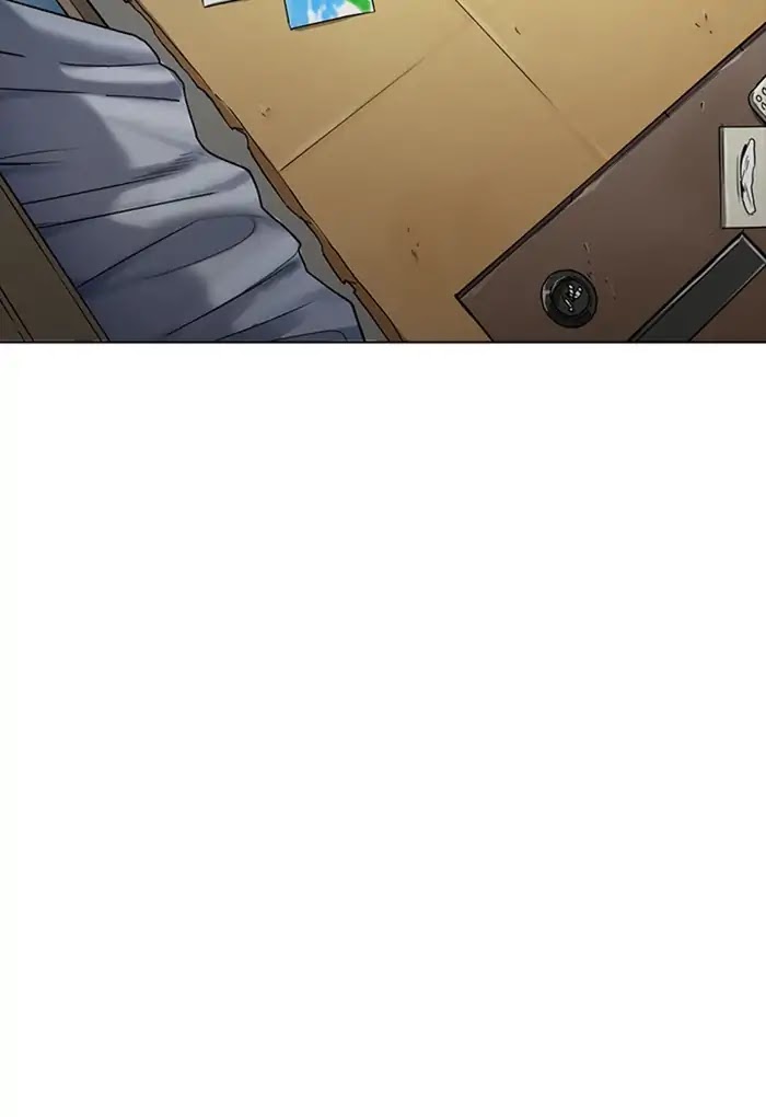 Lookism Chapter 235 page 6 - Chapter 235: Ep.235: Eli Jang (4)